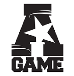 A-Game Services